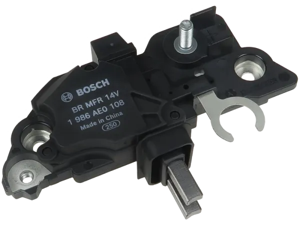 ARE0176(BOSCH)B2