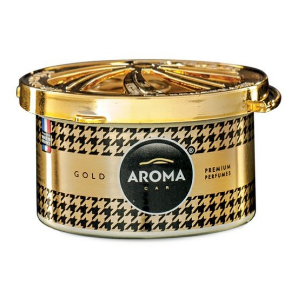 AROMA_CAR-PRESTIGE_ORGANIC_GOLD