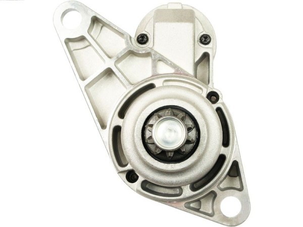 AST-S3090-65386