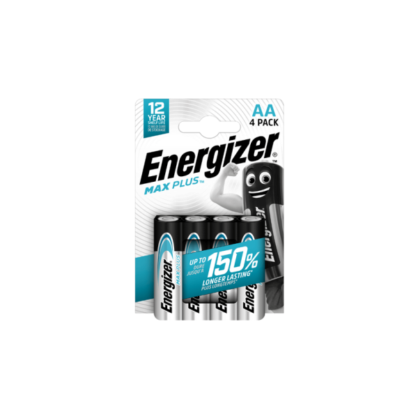 Energizer-Max-Plus-AA-4ks-new-12let