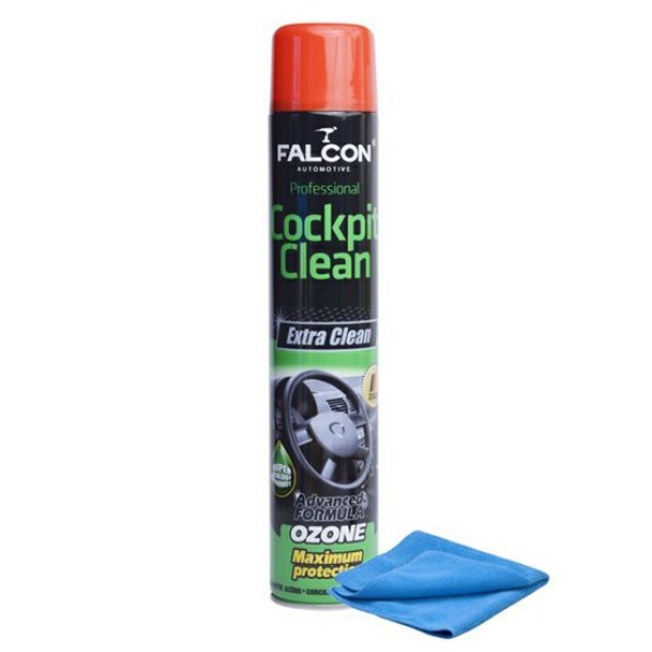 FALCON-COCKPIT_CLEAN_750_ML_NEW_CAR_S_MIKROUTERKOU