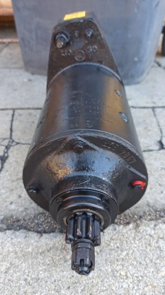 IMG-20250911-WA0000