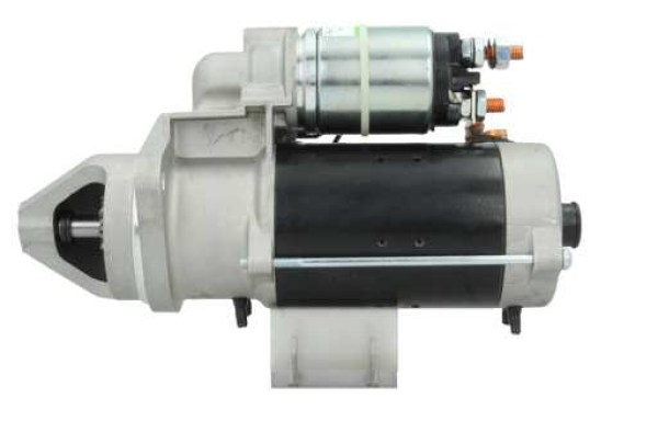 Image2