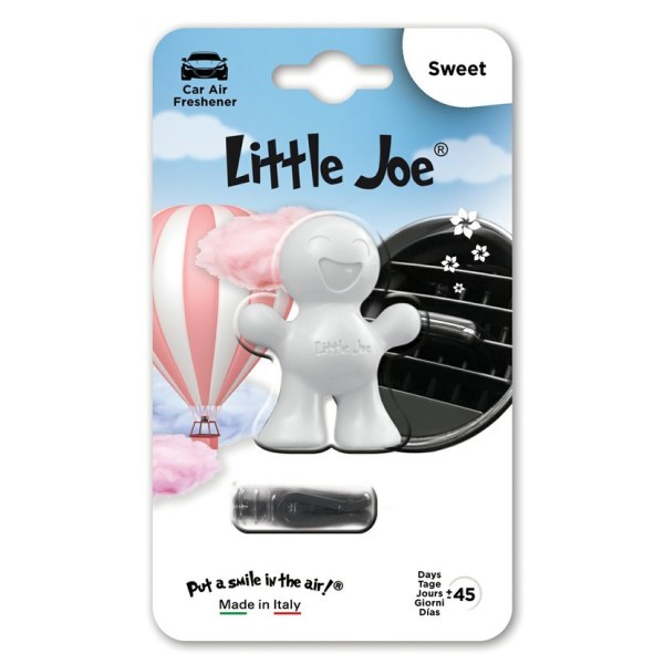 LJEF0220-LITTLE_JOE_SWEET