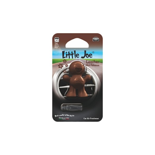 LJMB005-LITTLE_JOE_LEATHER_ANTI_TOBACCO