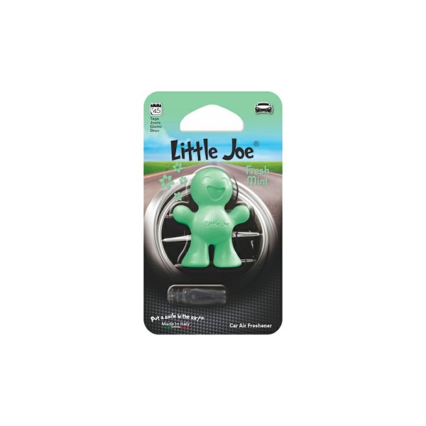 LJMB008-LITTLE_JOE_FRESH_MINT