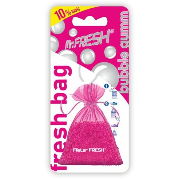 MR_FRESH-BAG_BUBBLE_GUM