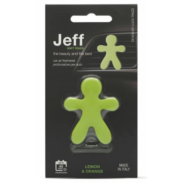 MR_MRS_FRAGRANCE-JEFF_LEMON_ORANGE_MAT