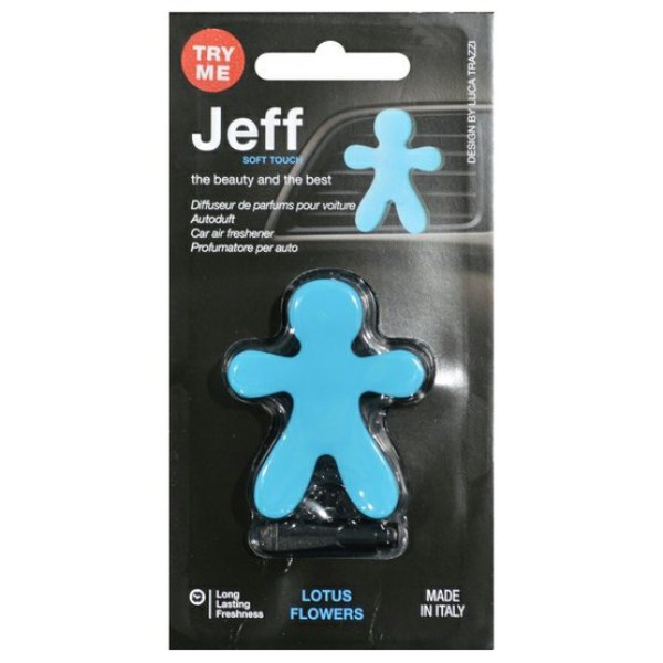 MR_MRS_FRAGRANCE-JEFF_LOTUS_FLOWERS