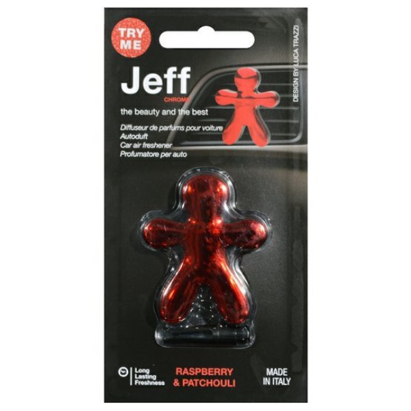 MR_MRS_FRAGRANCE-JEFF_RASPBERRY_PATCHOULI