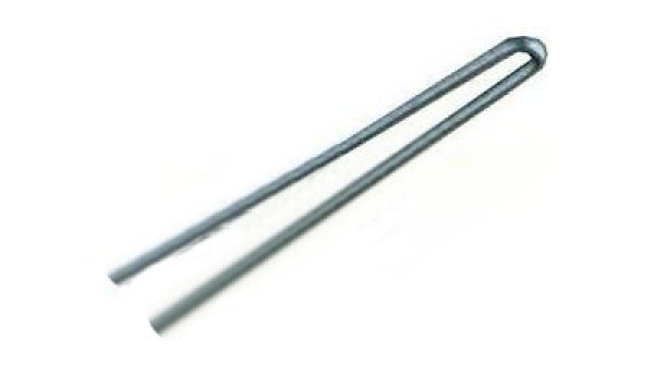 P551-bxh8e24z_b