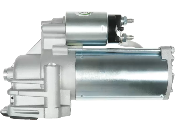 S9002B1
