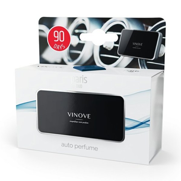 VINOVE-PREMIUM_PARIS