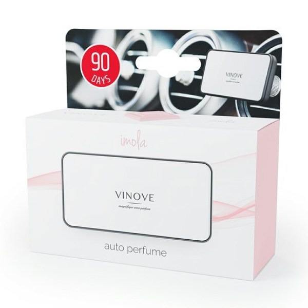 VINOVE-WOMEN_S_IMOLA