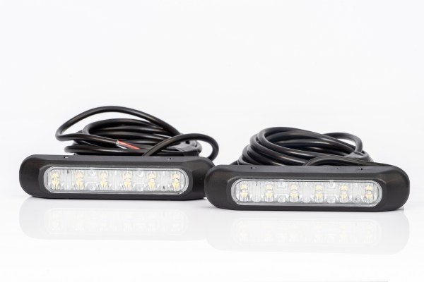 _vyr_1455_LP-96---FT-300-LED-nr-7
