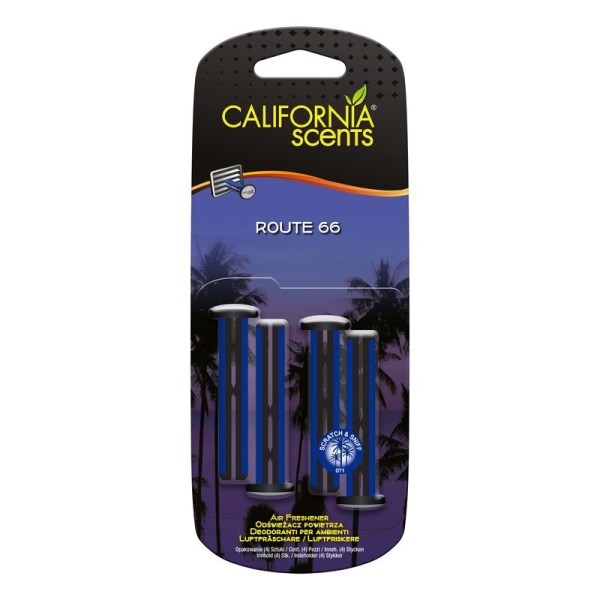 _vyr_548_california-scents-vent-stick-route-66