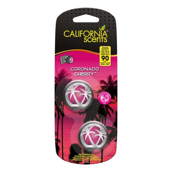 _vyr_551_california-scents-mini-diffuser-coronado-sherry