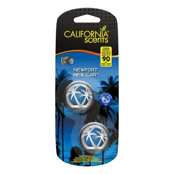 _vyr_554_california-scents-mini-diffuser-newport-new-car
