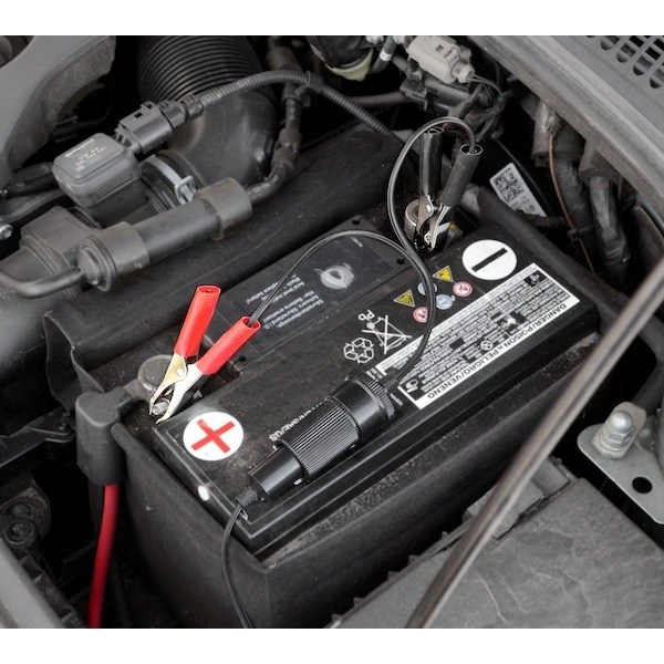 adapter-autobaterie-zasuvka-12-24v-3622759