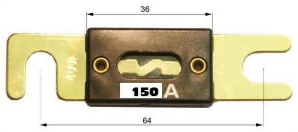 anl150