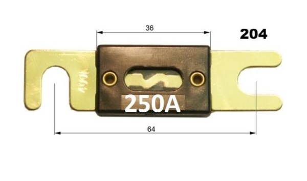 anl250-1