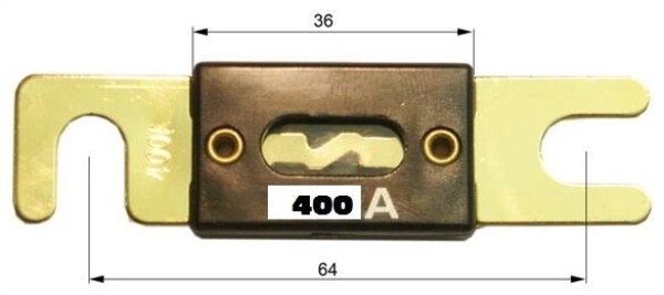 anl400