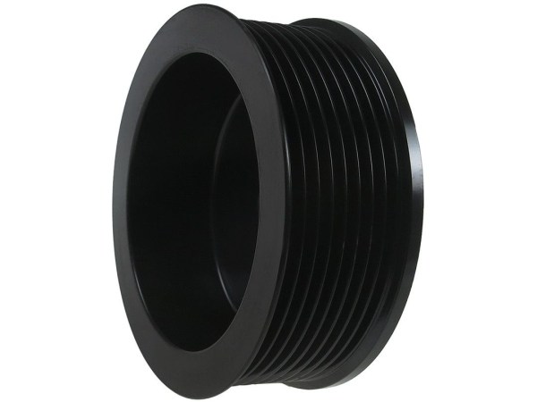 b8889d2c461528abd984e53ef4da40d6accdd47e