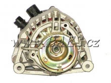 Alternátor Ford C-Max, Focus II, Focus C-Max, Volvo C30, S40, CA1865IR, 120A