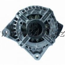 Alternátor 12V 120A BMW 3,5,7,X5,Z3