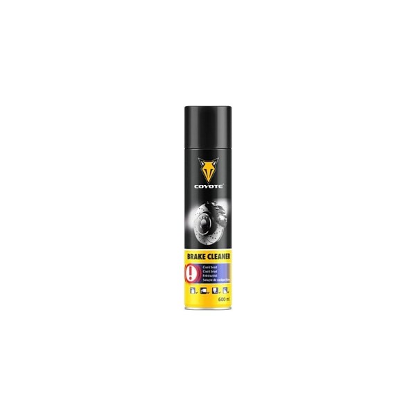 cistic-brzd-600-ml-coyote