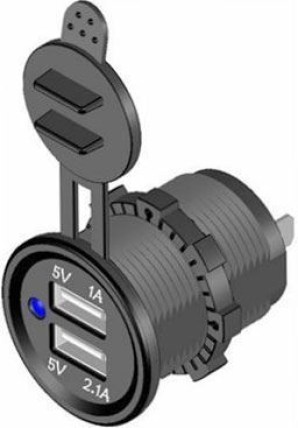 d255c