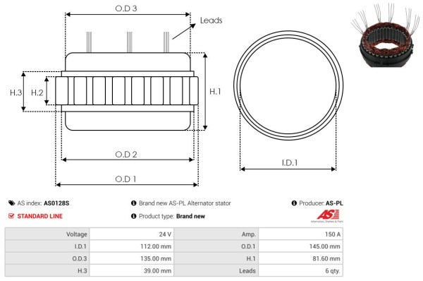 d650c0ace2500c81037ccd32b6f5d2834847c70b