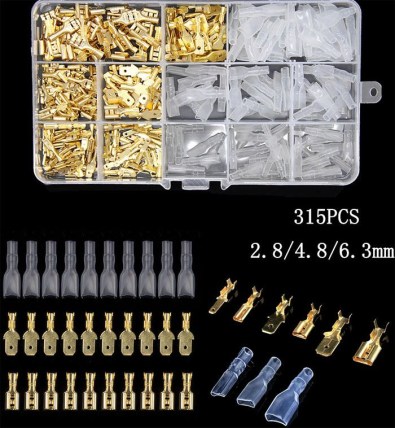 fastony-zdirky-a-krytky-28-48-63mm---sada-315ks-UJLA