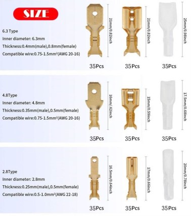 fastony-zdirky-a-krytky-28-48-63mm---sada-315ks-zIWN