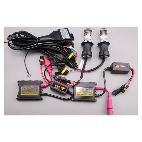 hid-h4-sada-6000k-35w.jpg1