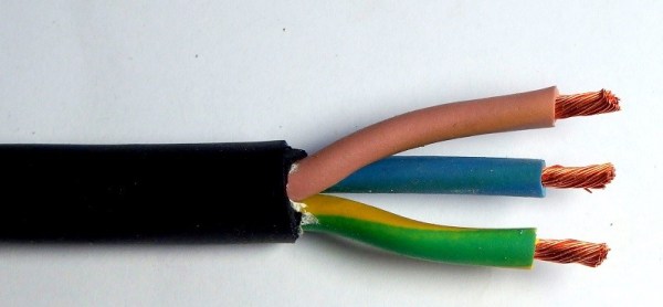kabel-cgsg-3x1