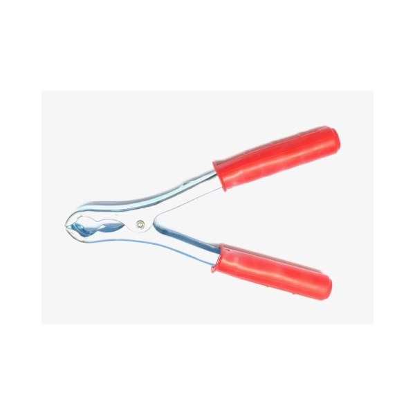 kleste-bateriove-120a-cervene-200ks-.jpg2