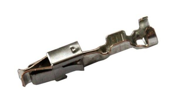 konektor-jpt-0-5-1-mm-6095422