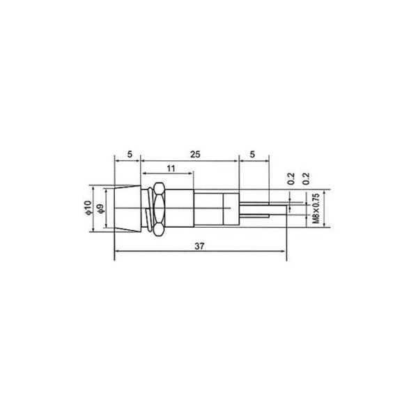 kontrolka-24v-led-modra.jpg1