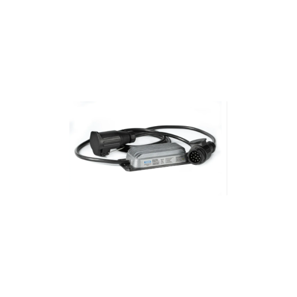 kontrolni-box-pro-led-svetla-13pin-12v