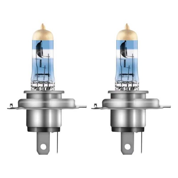 krabicka-h4-12v-60-55w-p43t-night-breaker-220-2ks.jpg2