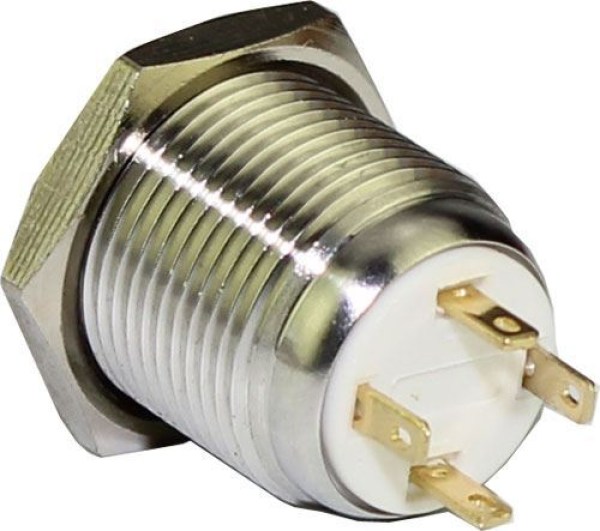 l228e_1