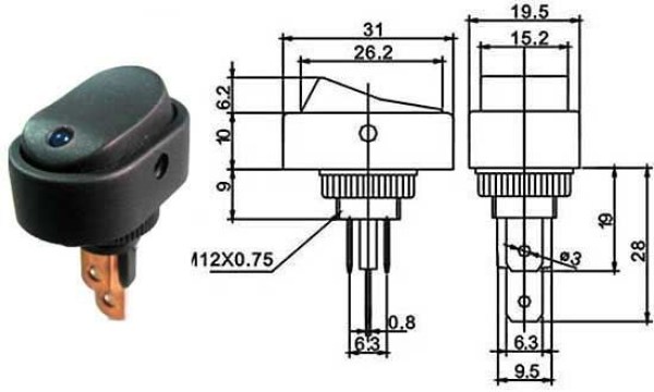 l256b_1
