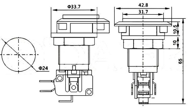 l277g_1