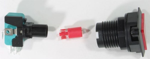 l277g_2