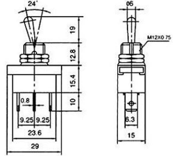 l310_1