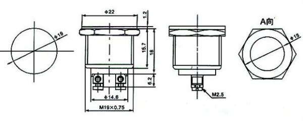 l330_1