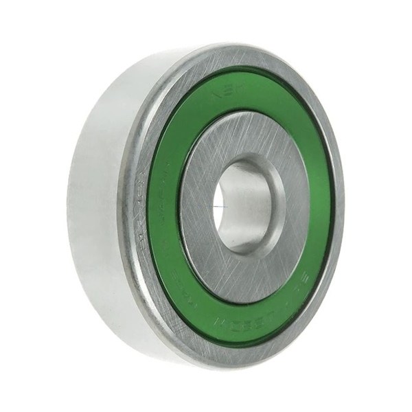 lozisko-bosch-1120900008-ge-8132-6080185