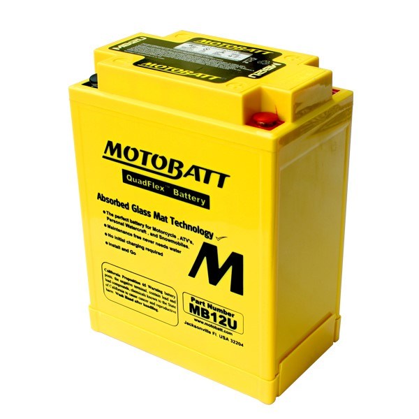 motobaterie-motobatt-mb12u-12v-15ah-160a-yb12a-a-yb12al-a-12n12-4a5