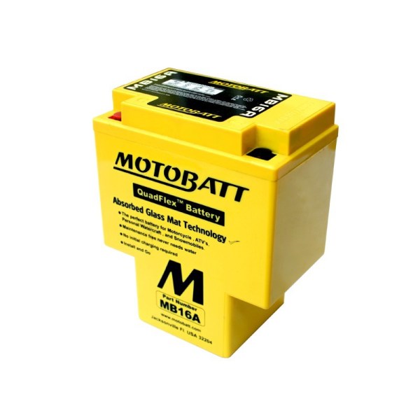 motobaterie-motobatt-mb16a-12v-19ah-200a-hyb-16a-a-hyb-16a-ab1